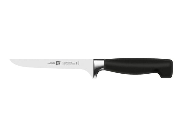 ZWILLING FOUR STAR udbeningskniv 14 cm