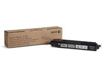 Xerox Phaser 7100 - Toneroppsamler - for Phaser 7100/NM, 7100DN, 7100N, 7100V_DN, 7100V_NC