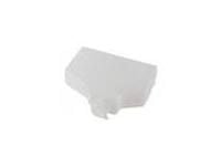 Kyocera - Toneroppsamler - for FS-C8100DN, C8100DN+; KM C2520, C2525E, C3225, C3225E, C3232, C3232E, C4035E