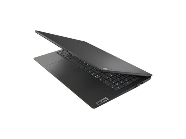 Lenovo V15 G4 15.6 1920 x 1080 (Full HD) i5-13420H 16GB 512GB Intel UHD Graphics Windows 11 Pro