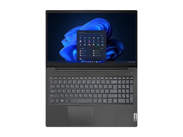 Lenovo V15 G4 15.6 1920 x 1080 (Full HD) i5-13420H 16GB 512GB Intel UHD Graphics Windows 11 Pro