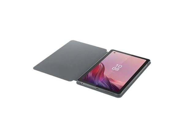 LENOVO TAB M9 FOLIO KOTELO