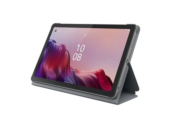 LENOVO TAB M9 FOLIO KOTELO