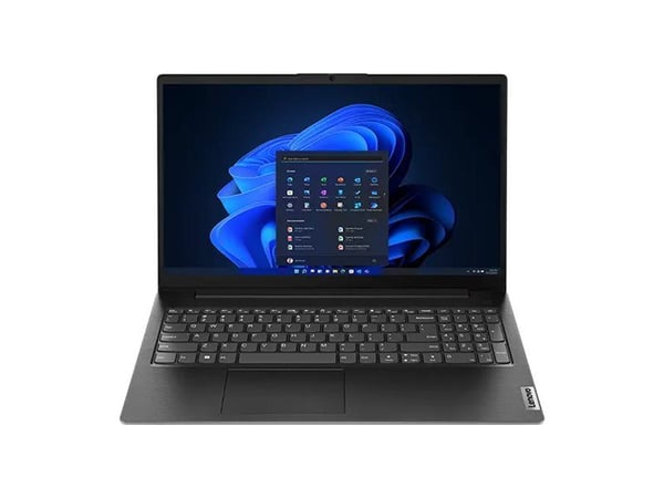 Lenovo V15 G4 15.6 1920 x 1080 (Full HD) i5-13420H 16GB 512GB Intel UHD Graphics Windows 11 Pro