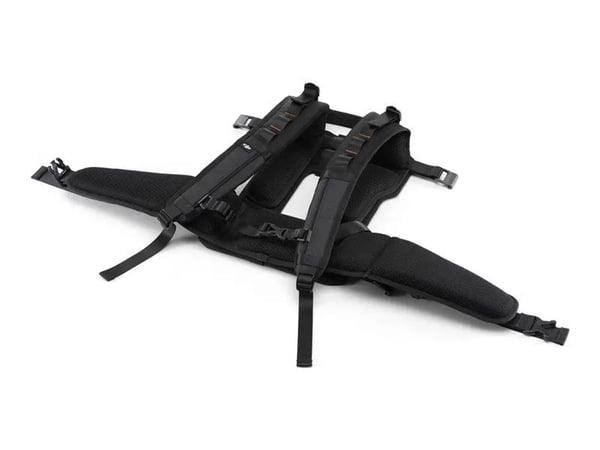 DJI - Rem för väska