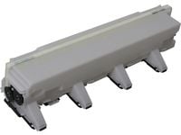 Canon FM3-5945-010, Hvit
