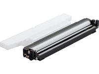 Ricoh D1056036, 1 styck