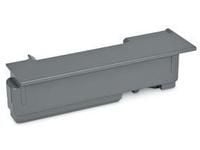 Lexmark - Avfallstonersamler LCCP - for Lexmark C734, C736, C746, C748, CS748, X734, X736, X738, X746, X748, XS748