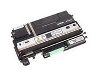 Kyocera WT-100 - Toneroppsamler - for Kyocera FS-C1020MFP+, FS-C1020MFP+/KL3; FS-1020D, 1020DN, 1020DT, 1020DTN