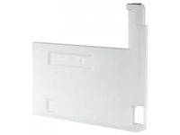 Kyocera WT-861 - Toneroppsamler - for TASKalfa 6500i, 7002i, 7003i, 7353ci, 8000i, 8001i, 8003i, 8353ci, 9002I, 9003i