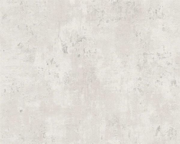 Fototapet WALLPAPER 396706 Grey Plaster (12)