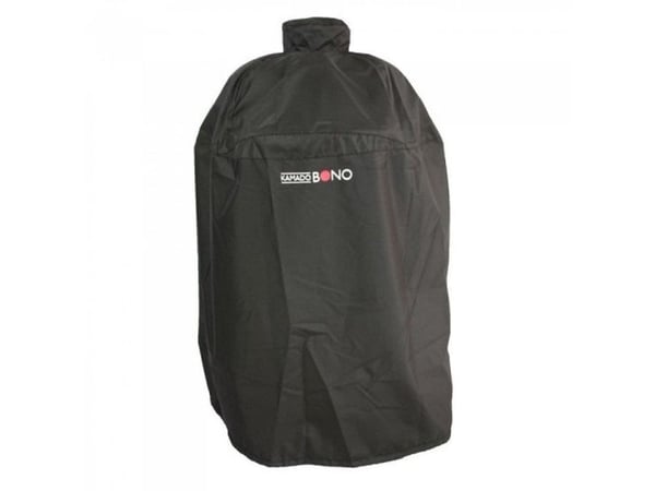 Kamado_Bono Protective Cover Grill Media Tqaybb1