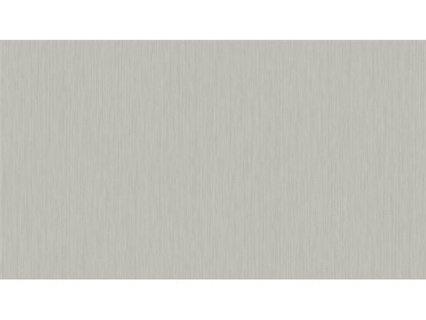 WALLPAPER 512142 GREY SOLID (6)