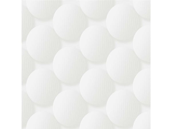 Taustakuva 520710 Valkoiset pallot (12)