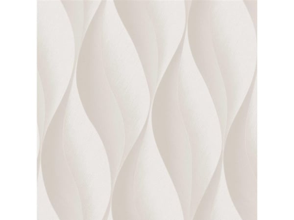 WALLPAPER 523032 GOLD LEAVES (12)