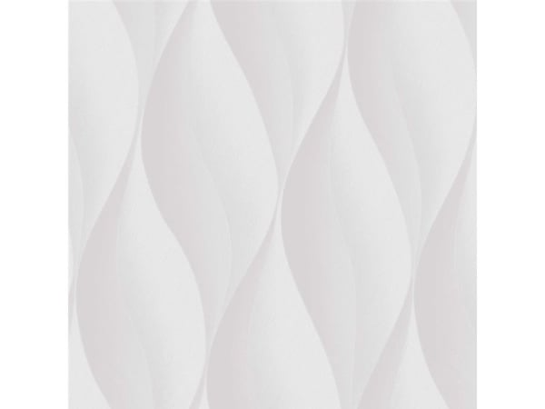 Fototapet 523049 Silver Leaves (12)