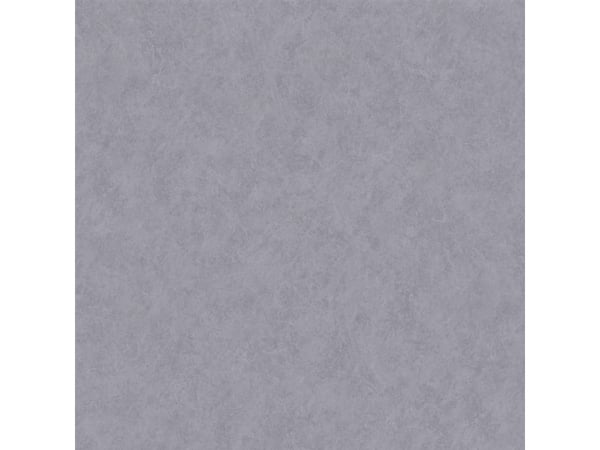 WALLPAPER 520352 BLUE DARK SOLID (6)