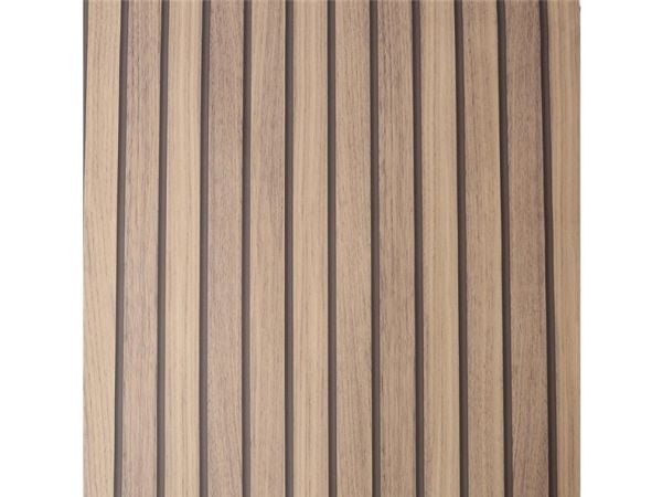 AS Creation tapet 114950 WOODEN SLATS