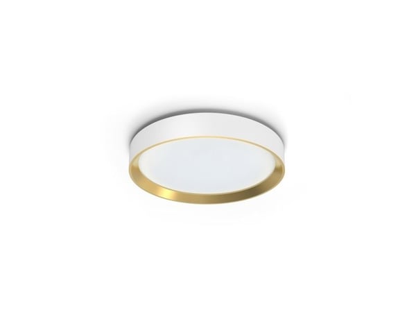 Philips Kattovalaisin 24 W, LED, IP20, Valkoinen