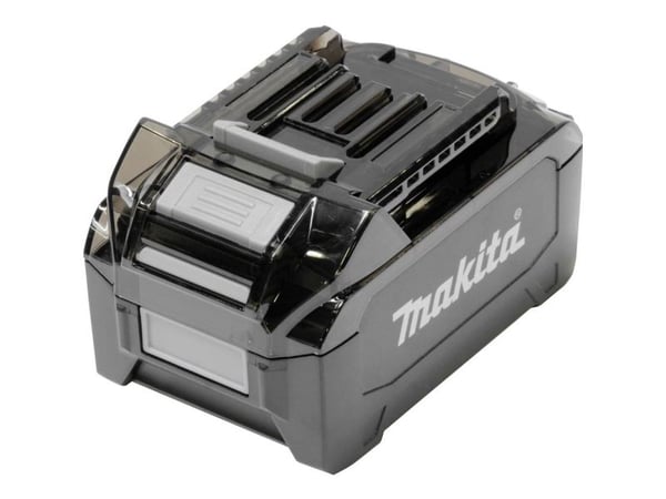 Makita E-22866 Porakone/piikkisarja 31 kpl.