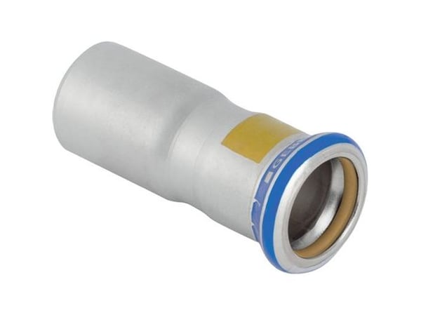 Reduktion rfg 54-42mm Mapress