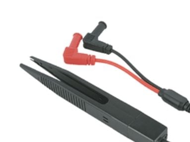 Uni-Trend UTL01, 45 cm, 2 A