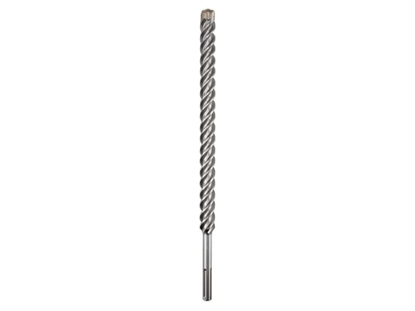 DeWalt DT60835-QZ betoniporakone; 32x440/570 mm; SDS-maks