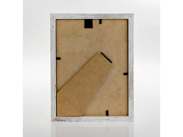 ZEP Vivan 6 ruskea 30x45 puu V33356
