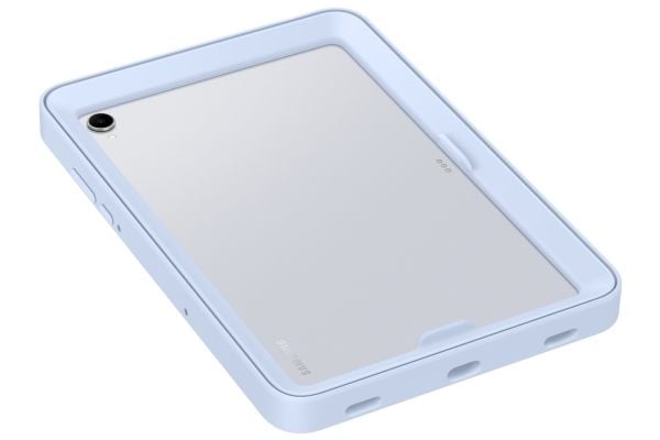 Samsung EF-JX730, Deksel, Samsung, Galaxy Tab S11, 27,9 cm (11"), 234 g