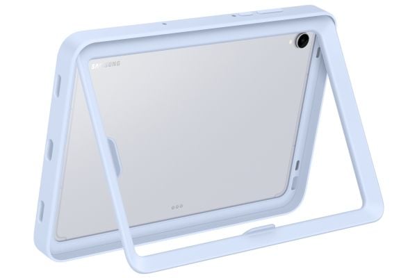Samsung EF-JX730, Deksel, Samsung, Galaxy Tab S11, 27,9 cm (11"), 234 g