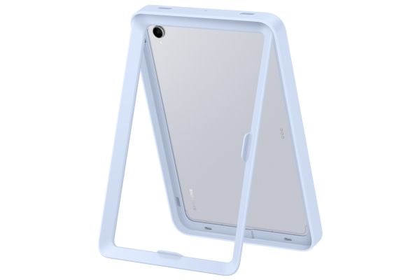 Samsung EF-JX730, Deksel, Samsung, Galaxy Tab S11, 27,9 cm (11"), 234 g