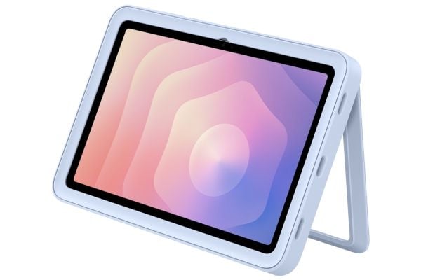 Samsung EF-JX730, Deksel, Samsung, Galaxy Tab S11, 27,9 cm (11"), 234 g