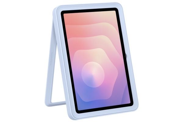 Samsung EF-JX730, Deksel, Samsung, Galaxy Tab S11, 27,9 cm (11"), 234 g