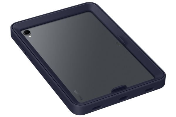 Samsung EF-JX730, Mobilskal, Samsung, Galaxy Tab S11, 27,9 cm (11"), 234 g