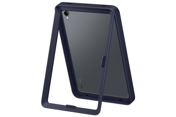 Samsung EF-JX730, Mobilskal, Samsung, Galaxy Tab S11, 27,9 cm (11"), 234 g
