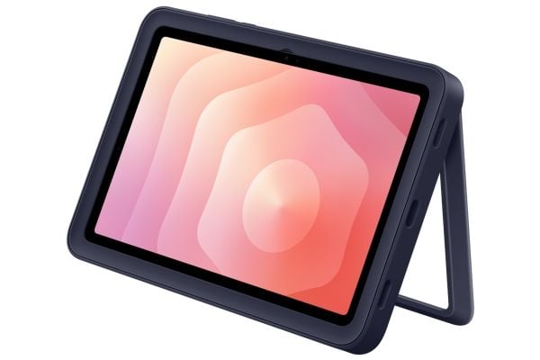Samsung EF-JX730, Mobilskal, Samsung, Galaxy Tab S11, 27,9 cm (11"), 234 g