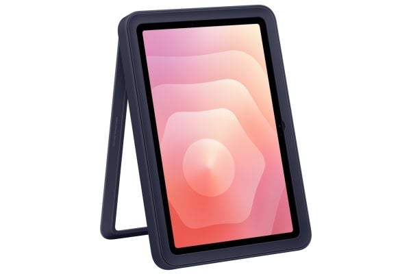 Samsung EF-JX730, Mobilskal, Samsung, Galaxy Tab S11, 27,9 cm (11"), 234 g
