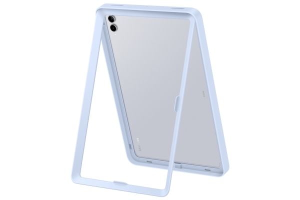 Samsung EF-JX930, Deksel, Samsung, Galaxy Tab S11 Ultra, 37,1 cm (14,6"), 234 g