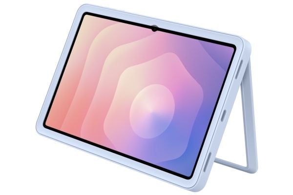 Samsung EF-JX930, Deksel, Samsung, Galaxy Tab S11 Ultra, 37,1 cm (14,6"), 234 g