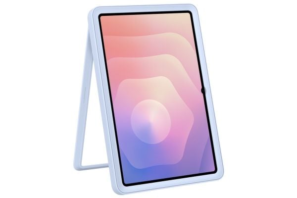 Samsung EF-JX930, Deksel, Samsung, Galaxy Tab S11 Ultra, 37,1 cm (14,6"), 234 g