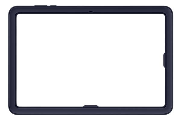 Samsung EF-JX930, Suojus, Samsung, Galaxy Tab S11 Ultra, 37,1 cm (14.6"), 320 g