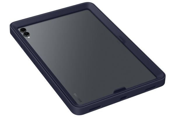 Samsung EF-JX930, Deksel, Samsung, Galaxy Tab S11 Ultra, 37,1 cm (14,6"), 234 g
