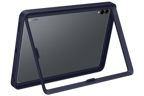 Samsung EF-JX930, Deksel, Samsung, Galaxy Tab S11 Ultra, 37,1 cm (14,6"), 234 g