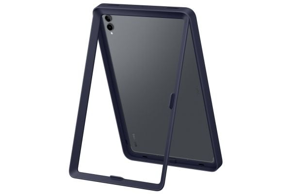 Samsung EF-JX930, Deksel, Samsung, Galaxy Tab S11 Ultra, 37,1 cm (14,6"), 234 g