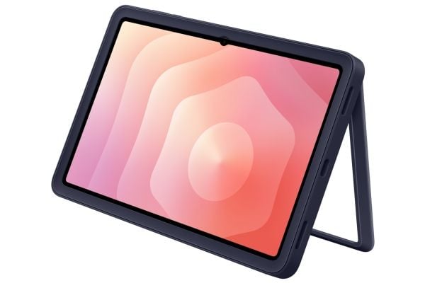 Samsung EF-JX930, Deksel, Samsung, Galaxy Tab S11 Ultra, 37,1 cm (14,6"), 234 g