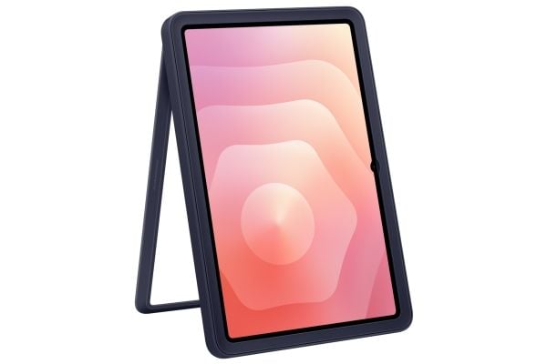 Samsung EF-JX930, Deksel, Samsung, Galaxy Tab S11 Ultra, 37,1 cm (14,6"), 234 g