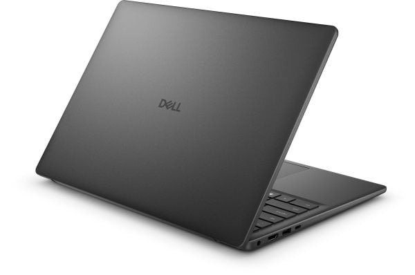 DELL Pro 14 Essential PV14255, AMD Ryzen™ 5, 3,5 GHz, 35,6 cm (14"), 1920 x 1200 piksler, 16 GB, 512 GB