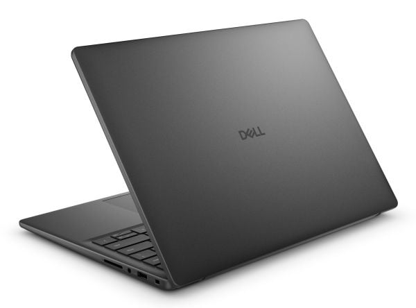 DELL Pro 14 Essential PV14255, AMD Ryzen™ 5, 3,5 GHz, 35,6 cm (14"), 1920 x 1200 piksler, 16 GB, 512 GB