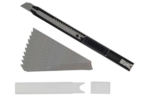 Vallejo T06011, 1 styck