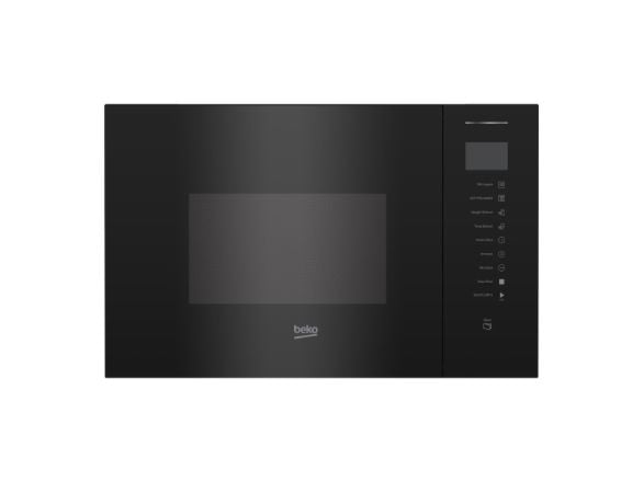 Beko BMGB 25353B mikroaaltouuni